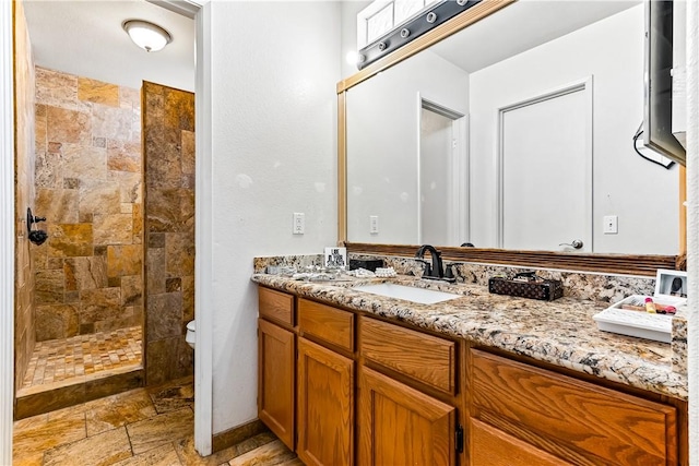 5218 S Amber Sands Dr, Fort Mohave, AZ 86426 - photo 46