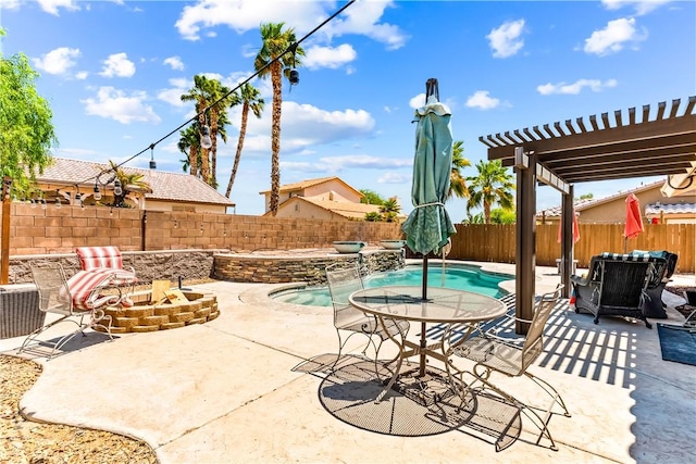5218 S Amber Sands Dr, Fort Mohave, AZ 86426 - photo 10