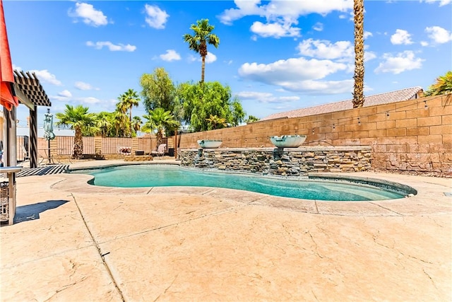 5218 S Amber Sands Dr, Fort Mohave, AZ 86426 - photo 16