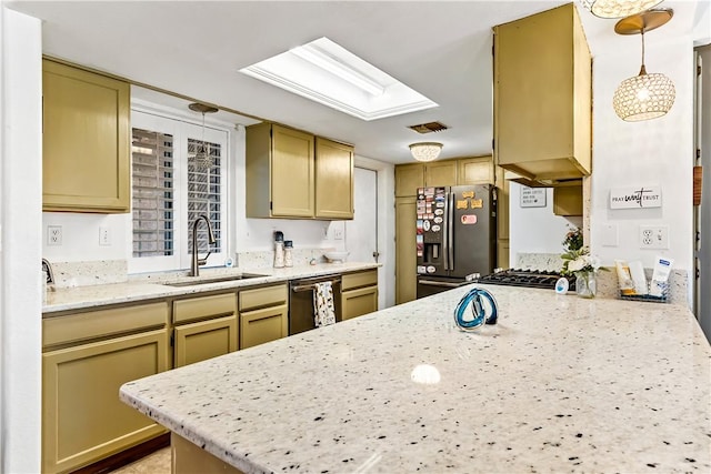 5218 S Amber Sands Dr, Fort Mohave, AZ 86426 - photo 32