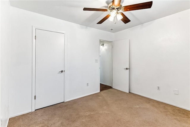 5218 S Amber Sands Dr, Fort Mohave, AZ 86426 - photo 39