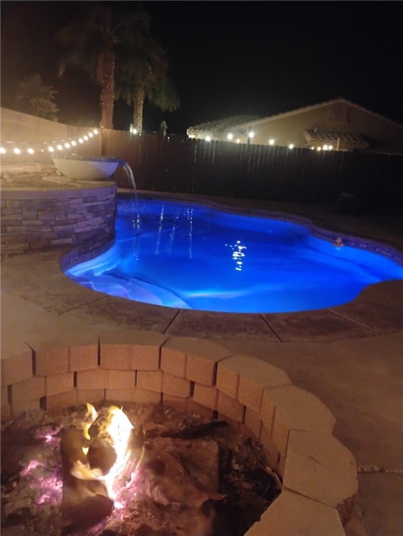 5218 S Amber Sands Dr, Fort Mohave, AZ 86426 - photo 9