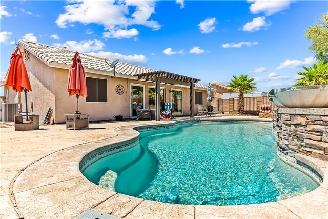 5218 S Amber Sands Dr, Fort Mohave, AZ 86426 - photo 15