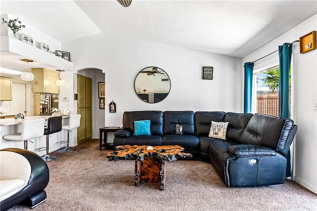 5218 S Amber Sands Dr, Fort Mohave, AZ 86426 - photo 23