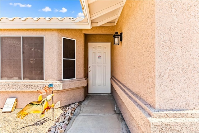 5218 S Amber Sands Dr, Fort Mohave, AZ 86426 - photo 7