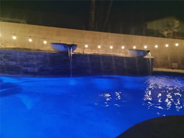 5218 S Amber Sands Dr, Fort Mohave, AZ 86426 - photo 8