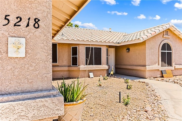 5218 S Amber Sands Dr, Fort Mohave, AZ 86426 - photo 6