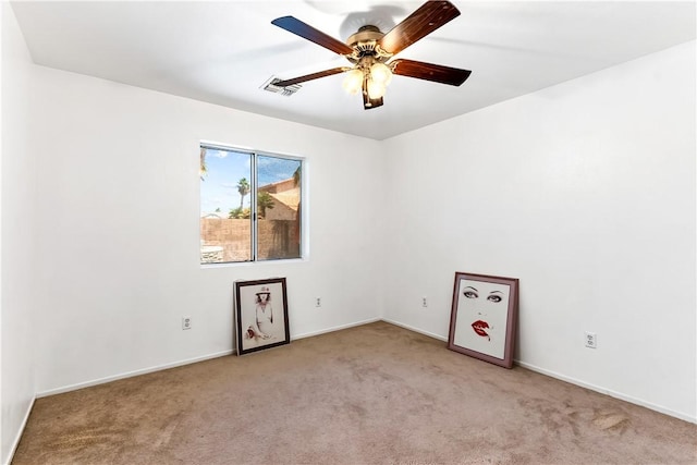 5218 S Amber Sands Dr, Fort Mohave, AZ 86426 - photo 38