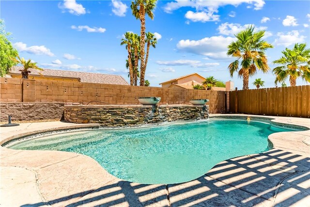 5218 S Amber Sands Dr, Fort Mohave, AZ 86426 - photo 13