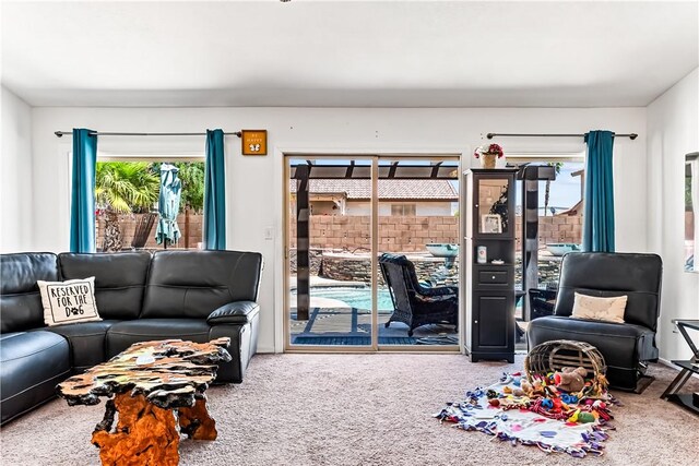 5218 S Amber Sands Dr, Fort Mohave, AZ 86426 - photo 22