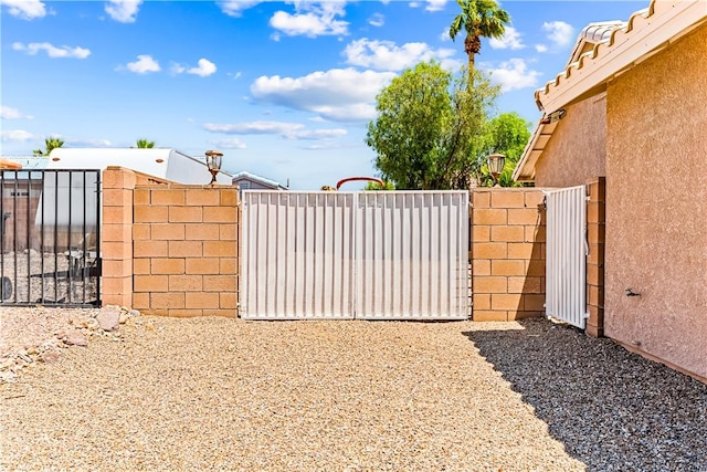 5218 S Amber Sands Dr, Fort Mohave, AZ 86426 - photo 5