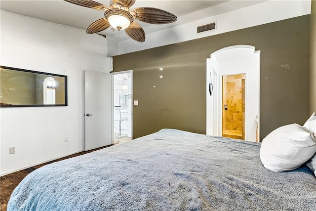 5218 S Amber Sands Dr, Fort Mohave, AZ 86426 - photo 43