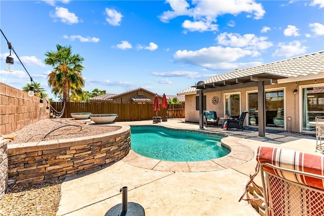 5218 S Amber Sands Dr, Fort Mohave, AZ 86426 - photo 11
