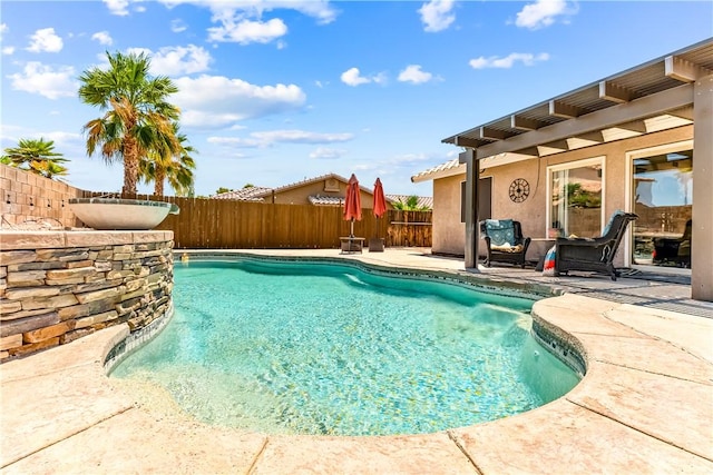 5218 S Amber Sands Dr, Fort Mohave, AZ 86426 - photo 12