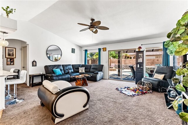 5218 S Amber Sands Dr, Fort Mohave, AZ 86426 - photo 21