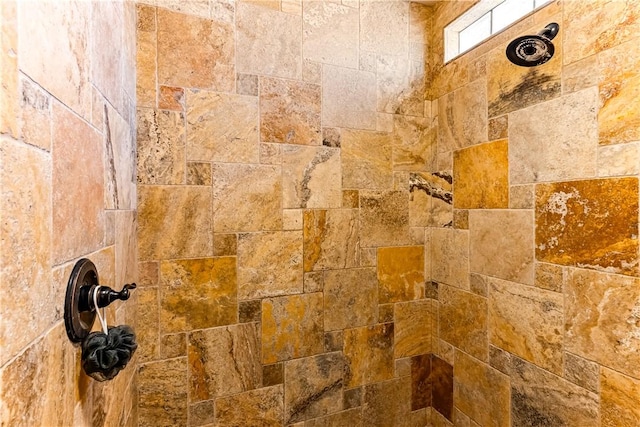 5218 S Amber Sands Dr, Fort Mohave, AZ 86426 - photo 47