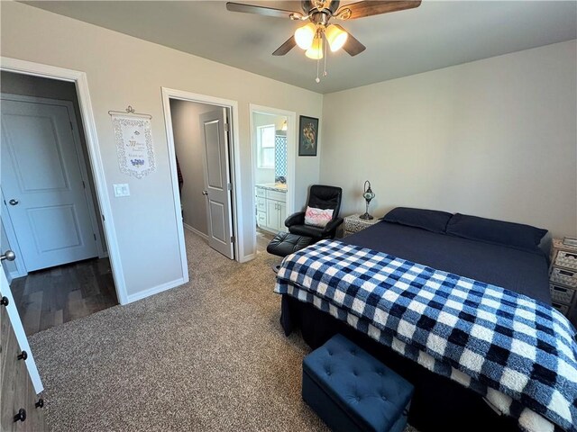 3178 E Northfield Ave, Kingman, AZ 86409 - photo 8