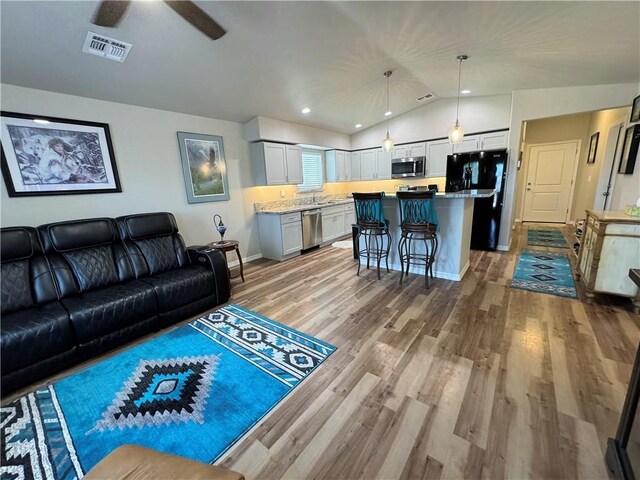 3178 E Northfield Ave, Kingman, AZ 86409 - photo 13