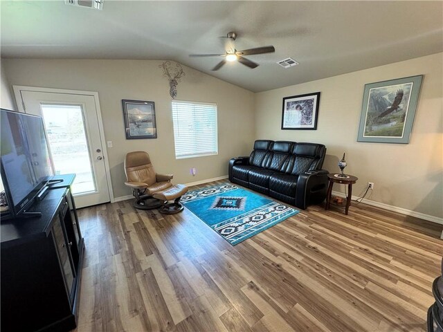 3178 E Northfield Ave, Kingman, AZ 86409 - photo 11