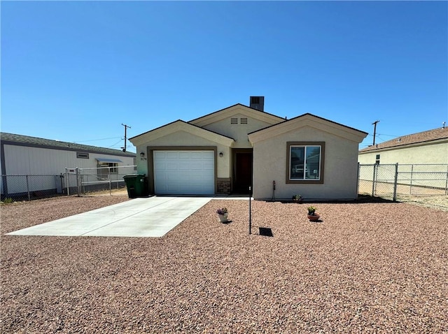 3178 E Northfield Ave, Kingman, AZ 86409 - photo 1