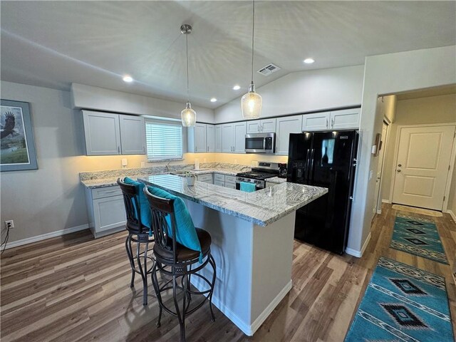 3178 E Northfield Ave, Kingman, AZ 86409 - photo 9