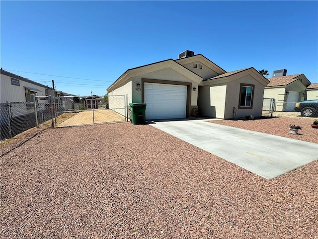 3178 E Northfield Ave, Kingman, AZ 86409 - photo 2