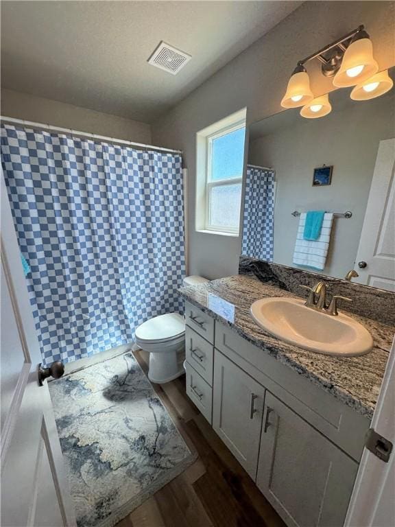 3178 E Northfield Ave, Kingman, AZ 86409 - photo 7