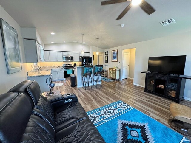 3178 E Northfield Ave, Kingman, AZ 86409 - photo 14