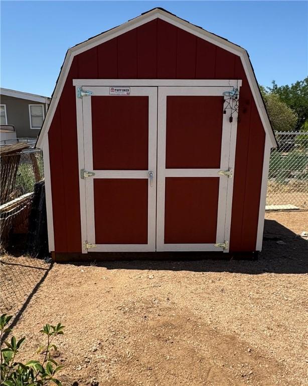 3178 E Northfield Ave, Kingman, AZ 86409 - photo 18