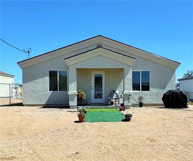 3178 E Northfield Ave, Kingman, AZ 86409 - photo 17