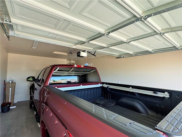 3178 E Northfield Ave, Kingman, AZ 86409 - photo 20