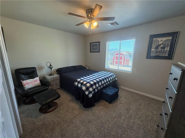 3178 E Northfield Ave, Kingman, AZ 86409 - photo 5