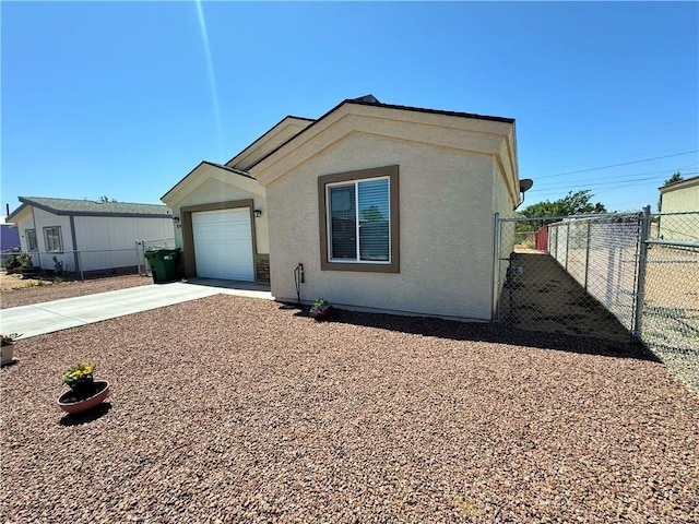 3178 E Northfield Ave, Kingman, AZ 86409 - photo 3