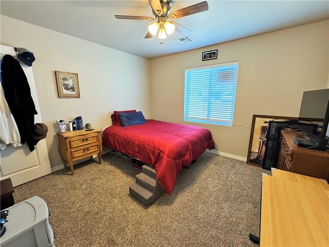 3178 E Northfield Ave, Kingman, AZ 86409 - photo 16