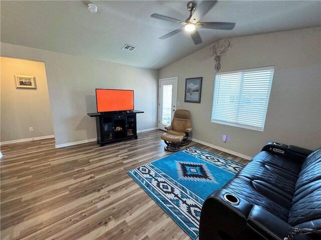 3178 E Northfield Ave, Kingman, AZ 86409 - photo 12