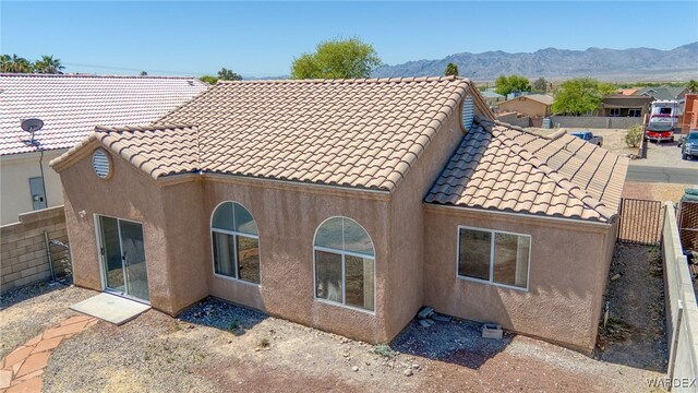 3732 May St, Bullhead City, AZ 86442 - photo 42