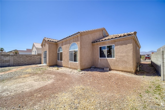 3732 May St, Bullhead City, AZ 86442 - photo 30