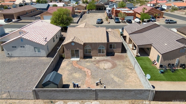 3732 May St, Bullhead City, AZ 86442 - photo 39
