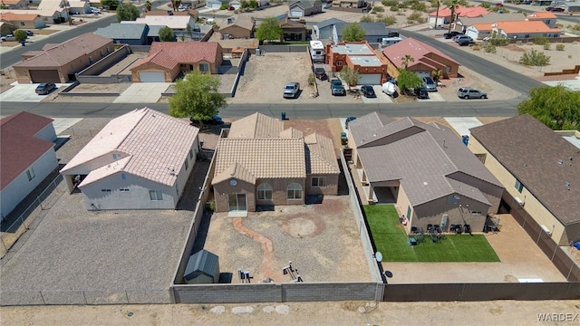 3732 May St, Bullhead City, AZ 86442 - photo 38