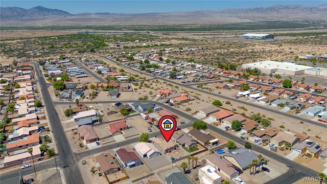 3732 May St, Bullhead City, AZ 86442 - photo 44