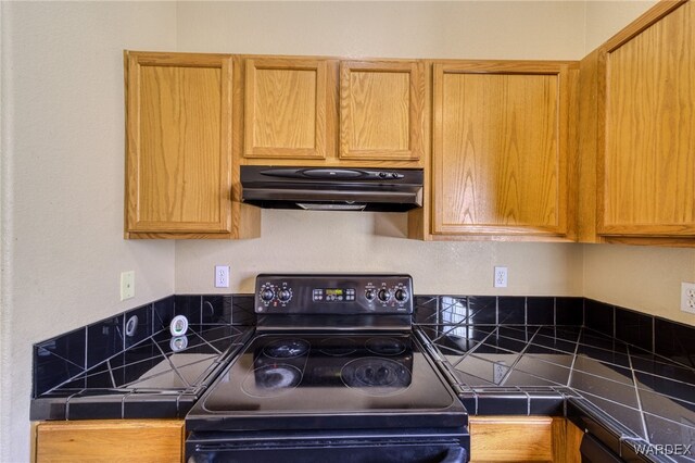 3732 May St, Bullhead City, AZ 86442 - photo 7