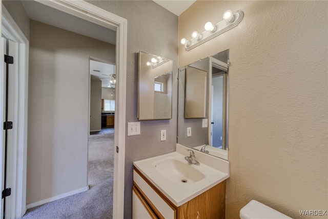 3732 May St, Bullhead City, AZ 86442 - photo 23