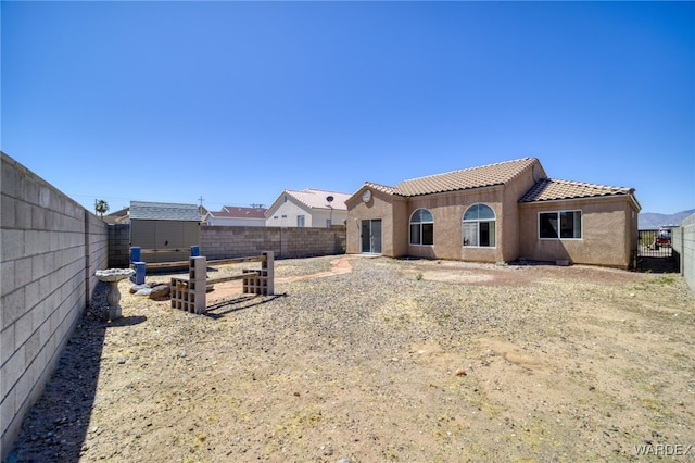 3732 May St, Bullhead City, AZ 86442 - photo 29