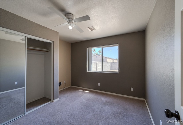 3732 May St, Bullhead City, AZ 86442 - photo 19