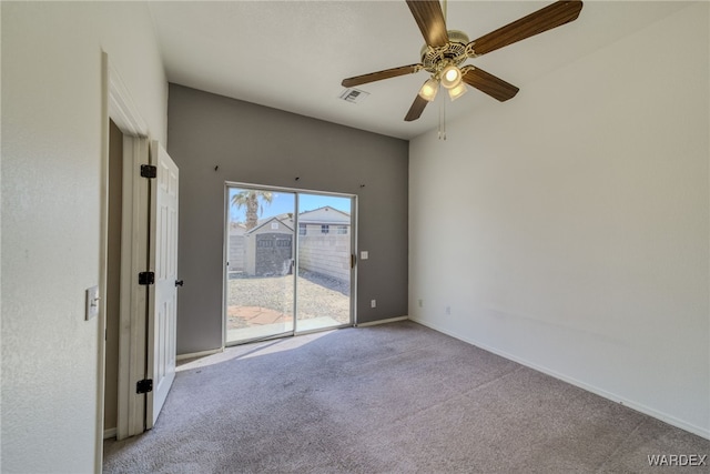 3732 May St, Bullhead City, AZ 86442 - photo 13