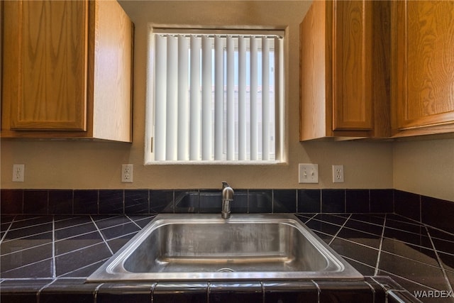 3732 May St, Bullhead City, AZ 86442 - photo 9