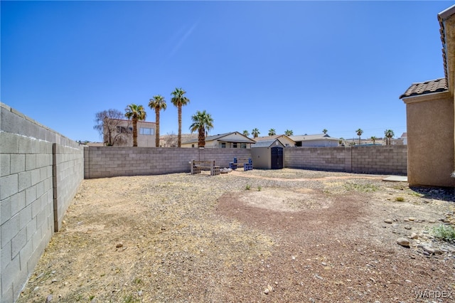 3732 May St, Bullhead City, AZ 86442 - photo 31