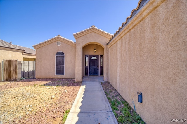 3732 May St, Bullhead City, AZ 86442 - photo 32