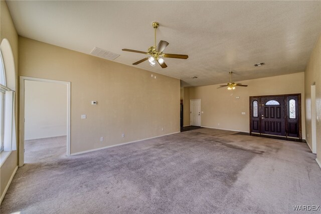 3732 May St, Bullhead City, AZ 86442 - photo 10