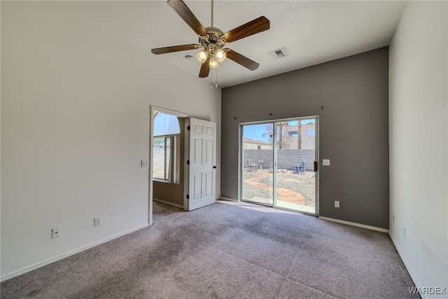 3732 May St, Bullhead City, AZ 86442 - photo 17